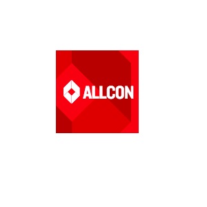 Allcon Group
